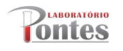 Laboratório Pontes